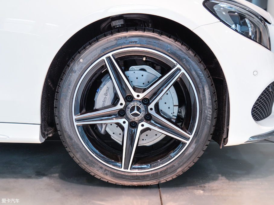 2017YCCoupe Ŀ C 200 I܇