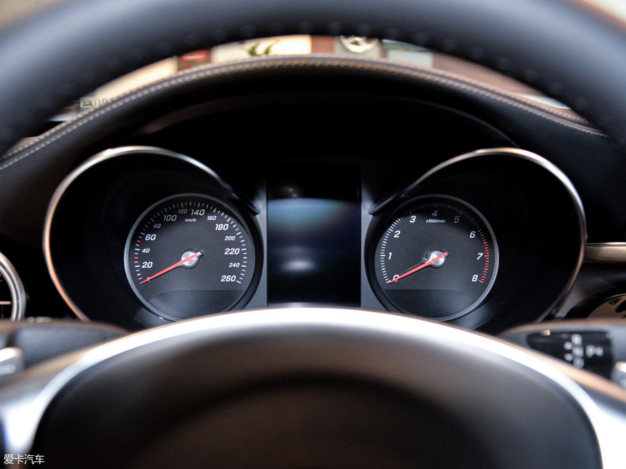 2017YCCoupe Ŀ C 200 I܇