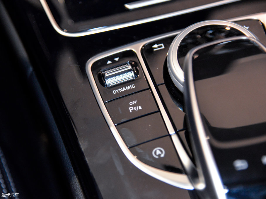 2017YCCoupe Ŀ C 200 I܇