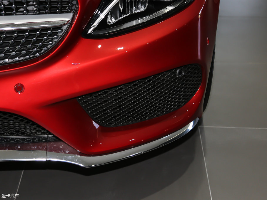 2017YCCoupe Ŀ C 200 I܇