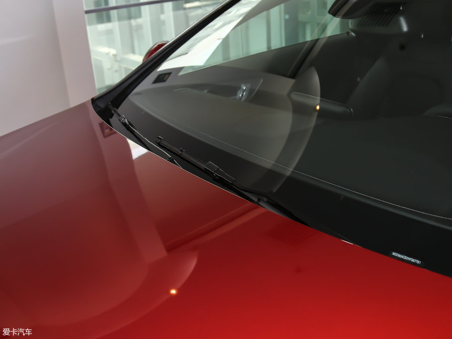 2017YCCoupe Ŀ C 200 I܇