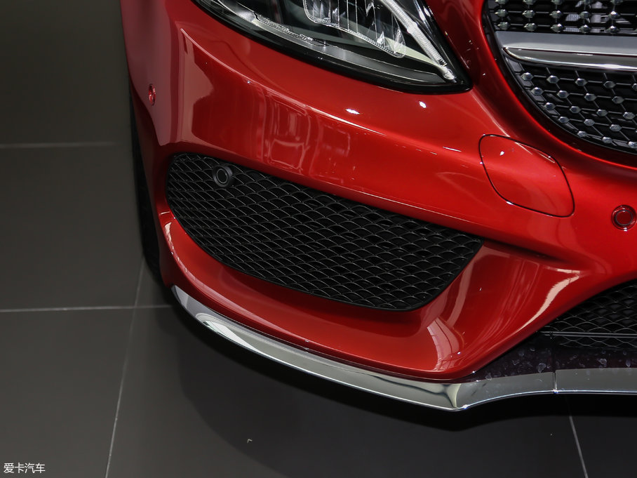 2017YCCoupe Ŀ C 200 I܇