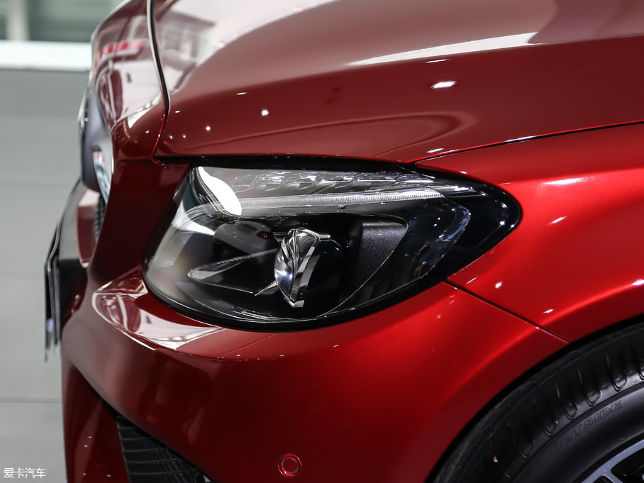 2017YCCoupe Ŀ C 200 I܇