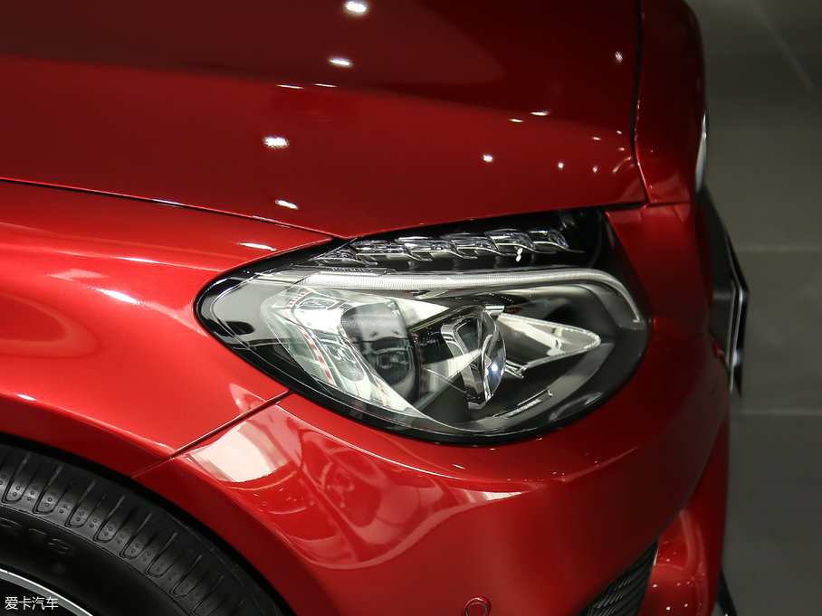 2017YC(j)Coupe Ŀ C 200 I܇(ch)