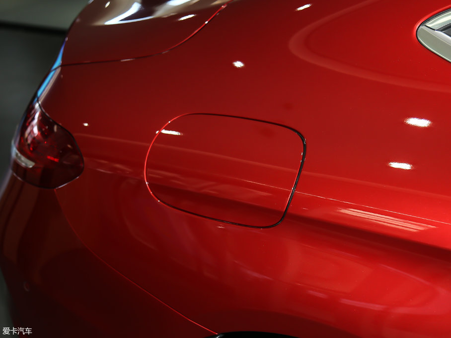 2017YCCoupe Ŀ C 200 I܇