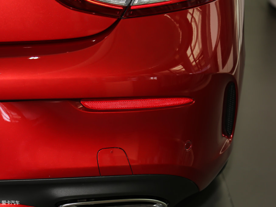 2017YCCoupe Ŀ C 200 I܇