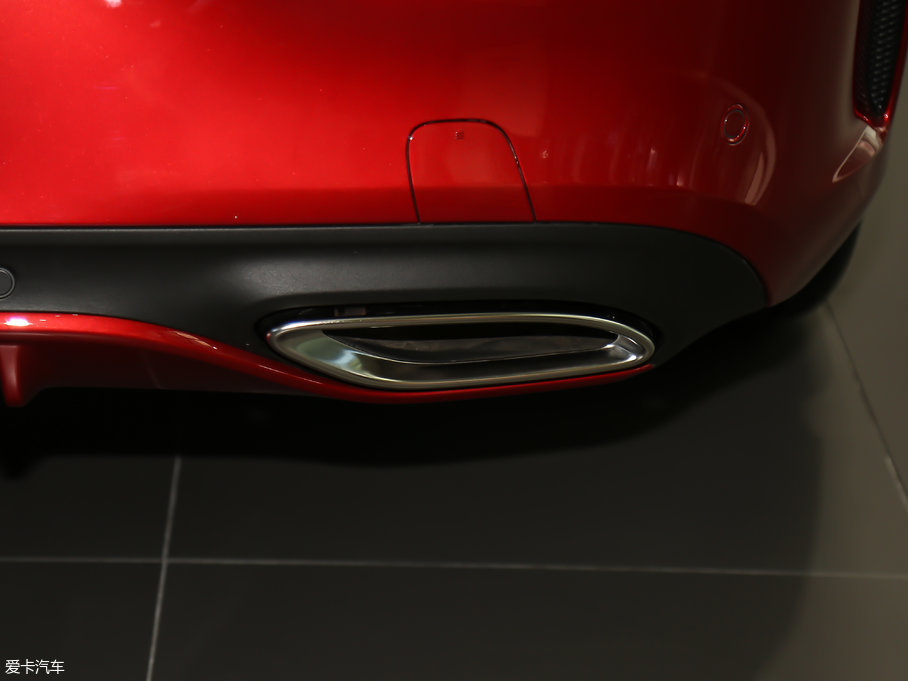 2017YCCoupe Ŀ C 200 I܇