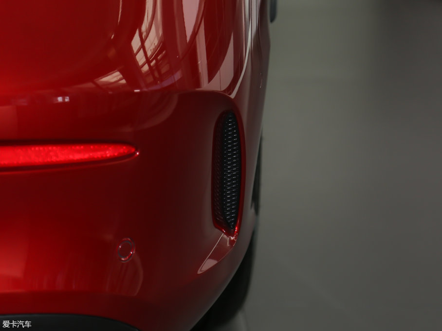 2017YCCoupe Ŀ C 200 I܇