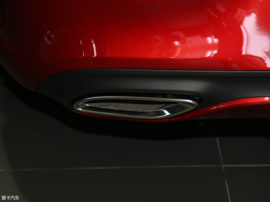 2017YC(j)Coupe Ŀ C 200 I܇