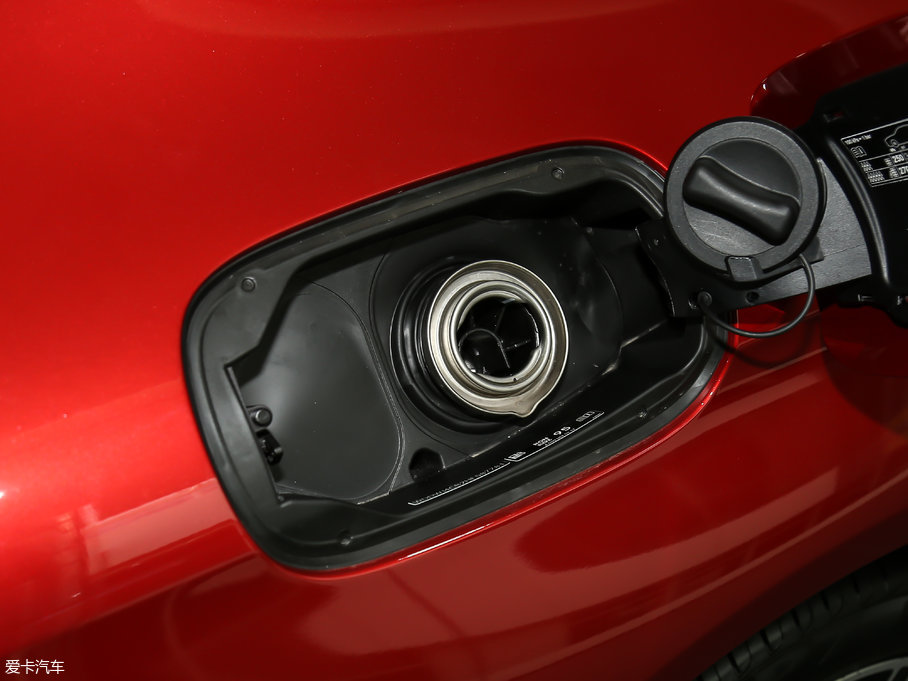 2017YCCoupe Ŀ C 200 I܇