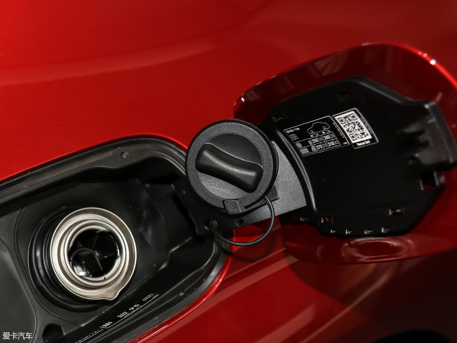 2017YCCoupe Ŀ C 200 I܇