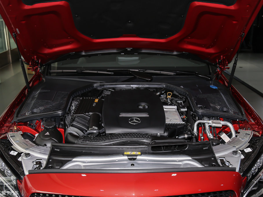 2017YCCoupe Ŀ C 200 I܇