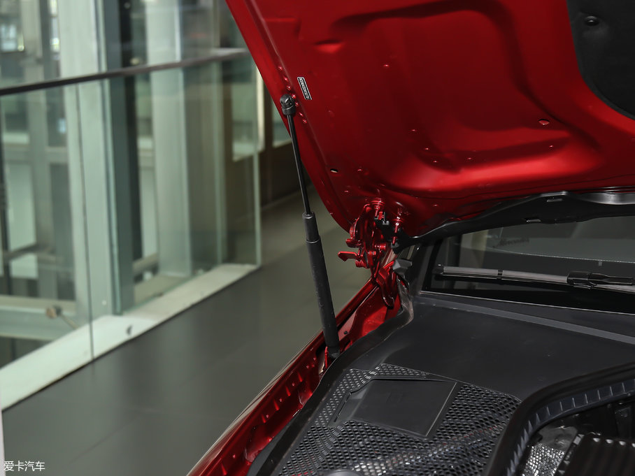 2017YC(j)Coupe Ŀ C 200 I܇