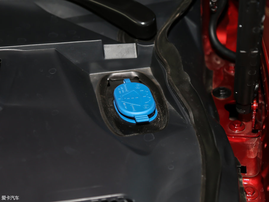 2017YC(j)Coupe Ŀ C 200 I܇