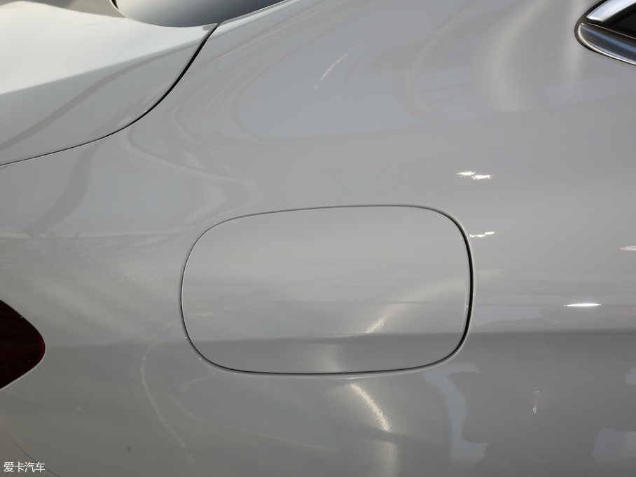 2017YCCoupe Ŀ C 200 I܇