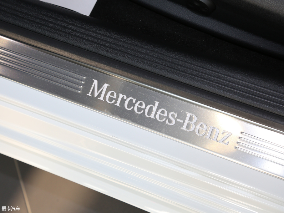 2017YCCoupe Ŀ C 200 I܇