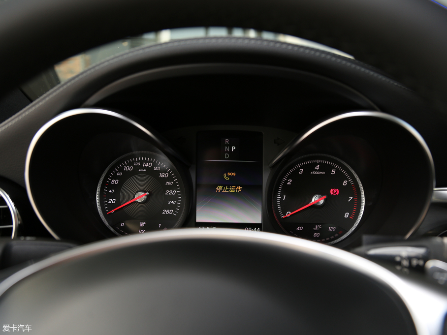 2017YCCoupe Ŀ C 200 I܇