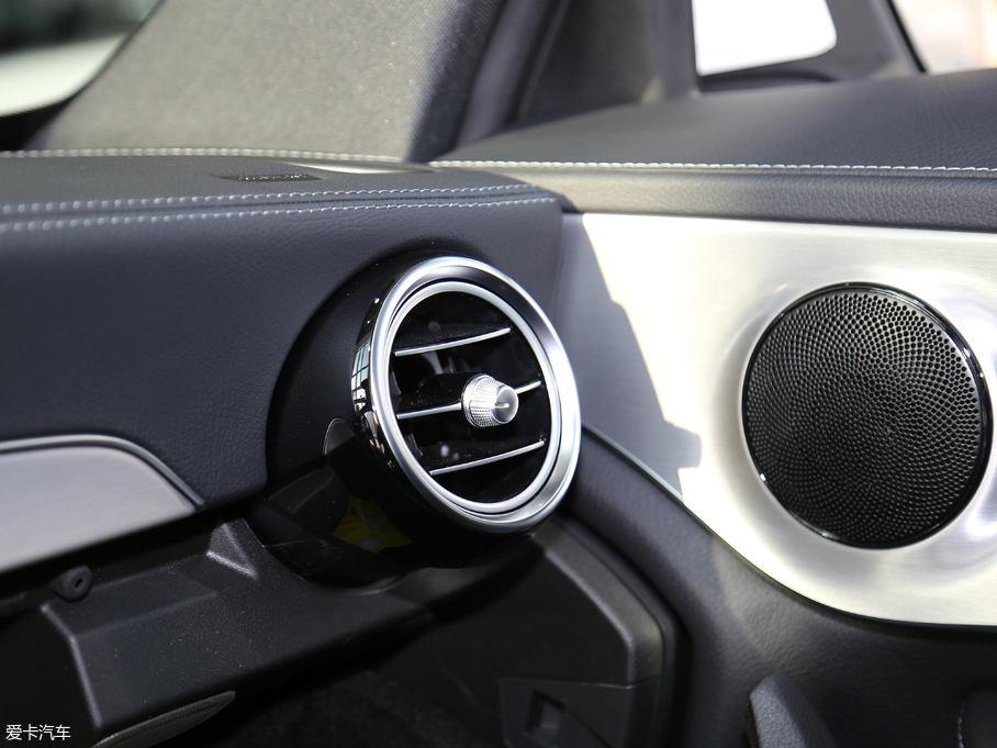 2017YCCoupe Ŀ C 200 I܇