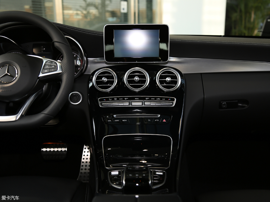 2017YCCoupe Ŀ C 200 I܇