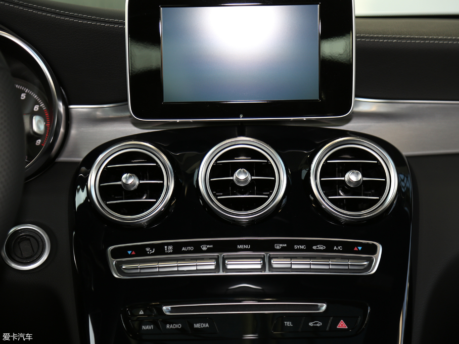 2017YCCoupe Ŀ C 200 I܇