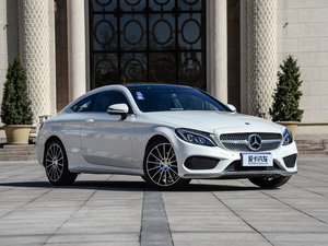 2017C 200 4MATIC I܇ w^