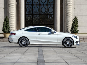 2017C 200 4MATIC I܇ w^