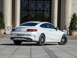 2017C 200 4MATIC I܇ w^