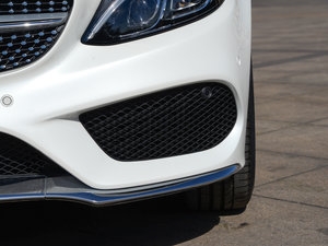 2017C 200 4MATIC I܇ ^