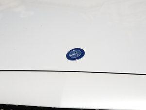 2017C 200 4MATIC I܇ ^