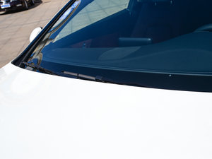 2017C 200 4MATIC I܇ ˢ