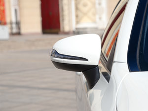 2017C 200 4MATIC I܇ ^