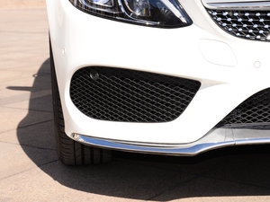 2017C 200 4MATIC I܇ ^