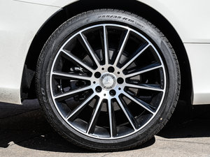 2017C 200 4MATIC I܇ ݆Ȧ