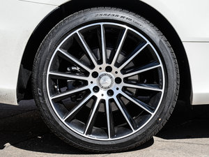 2017C 200 4MATIC I܇ ^