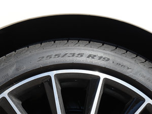 2017C 200 4MATIC I܇ ݆̥ߴ