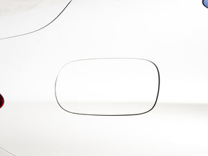 2017C 200 4MATIC I܇ ^