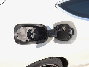 2017C 200 4MATIC I܇ w