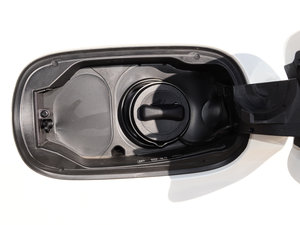 2017C 200 4MATIC I܇ ^