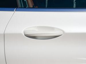 2017C 200 4MATIC I܇ ^