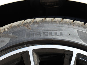 2017C 200 4MATIC I܇ ݆̥Ʒ