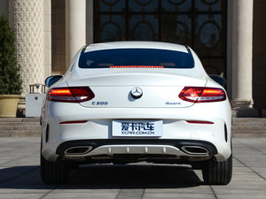 2017C 200 4MATIC I܇ (x)(ji)^