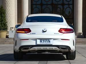 2017C 200 4MATIC I܇ (x)(ji)^