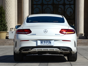 2017C 200 4MATIC I܇ (x)(ji)^