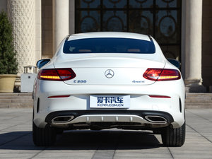 2017C 200 4MATIC I܇ (x)(ji)^