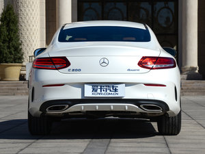 2017C 200 4MATIC I܇ (x)(ji)^