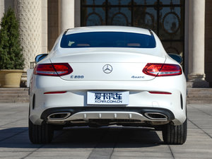 2017C 200 4MATIC I܇ (x)(ji)^