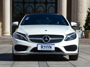 2017C 200 4MATIC I܇ (x)(ji)^