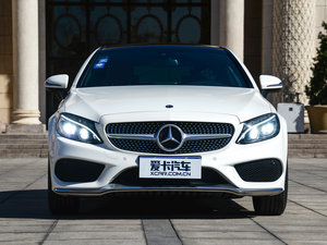 2017C 200 4MATIC I܇ (x)(ji)^