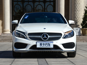 2017C 200 4MATIC I܇ (x)(ji)^