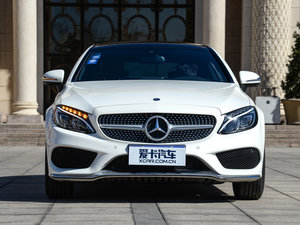 2017C 200 4MATIC I܇ (x)(ji)^